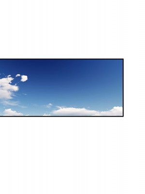 一對一家教課 1-27話 完_018_053