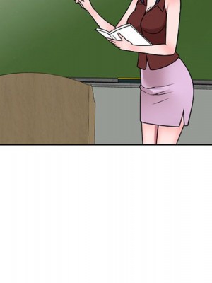 一對一家教課 1-27話 完_018_056