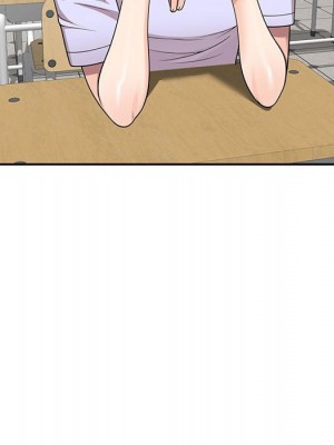 一對一家教課 1-27話 完_018_058