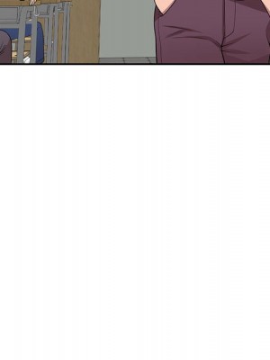 一對一家教課 1-27話 完_018_062