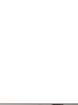 一對一家教課 1-27話 完_018_067