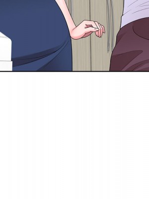 一對一家教課 1-27話 完_018_069