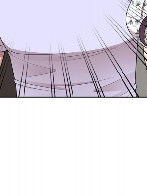 一對一家教課 1-27話 完_018_080