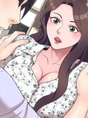 一對一家教課 1-27話 完_018_084