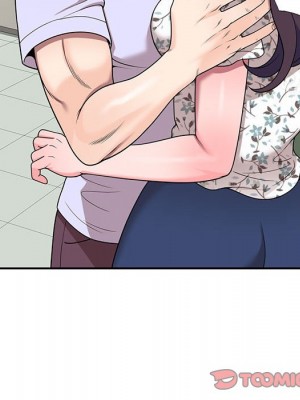 一對一家教課 1-27話 完_018_087