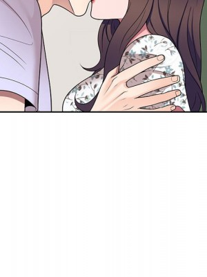 一對一家教課 1-27話 完_018_089