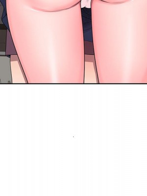 一對一家教課 1-27話 完_018_096