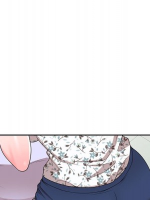 一對一家教課 1-27話 完_018_097