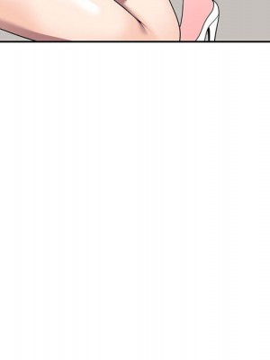 一對一家教課 1-27話 完_018_102