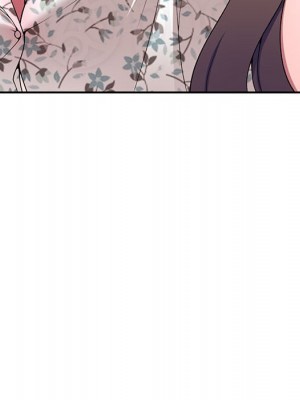 一對一家教課 1-27話 完_018_111