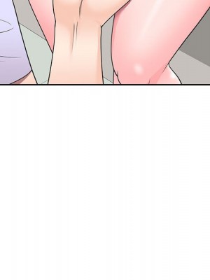 一對一家教課 1-27話 完_018_113