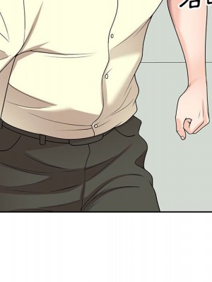 一對一家教課 1-27話 完_018_119