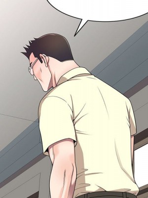 一對一家教課 1-27話 完_018_121