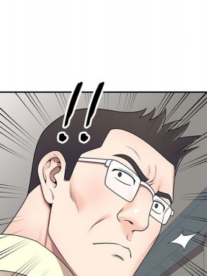 一對一家教課 1-27話 完_018_123