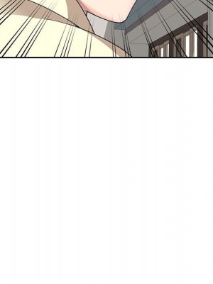 一對一家教課 1-27話 完_018_124