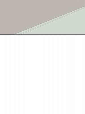 一對一家教課 1-27話 完_018_126