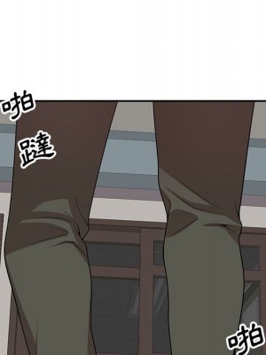 一對一家教課 1-27話 完_018_130