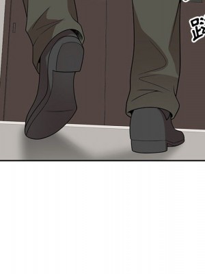 一對一家教課 1-27話 完_018_131