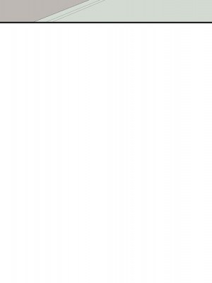 一對一家教課 1-27話 完_019_008