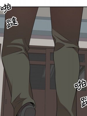 一對一家教課 1-27話 完_019_011