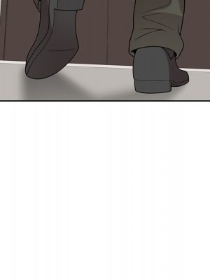 一對一家教課 1-27話 完_019_012