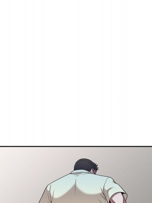 一對一家教課 1-27話 完_019_015