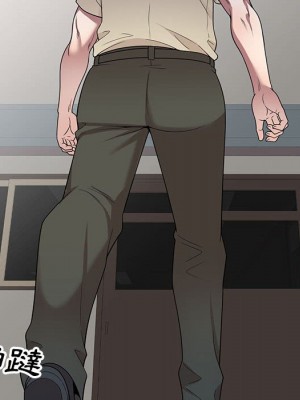 一對一家教課 1-27話 完_019_016