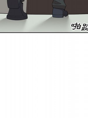 一對一家教課 1-27話 完_019_017