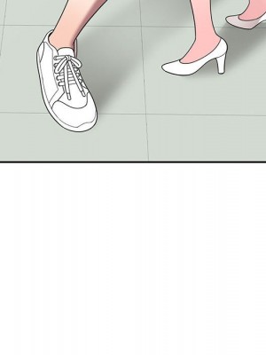 一對一家教課 1-27話 完_019_022