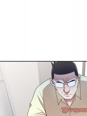 一對一家教課 1-27話 完_019_023