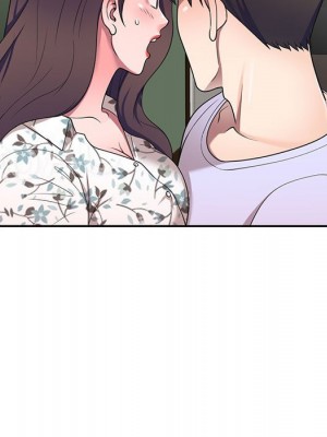 一對一家教課 1-27話 完_019_030