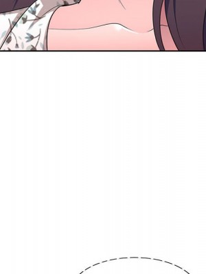 一對一家教課 1-27話 完_019_038