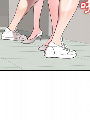 一對一家教課 1-27話 完_019_051