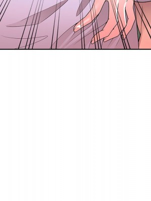 一對一家教課 1-27話 完_019_054