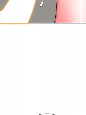 一對一家教課 1-27話 完_019_061