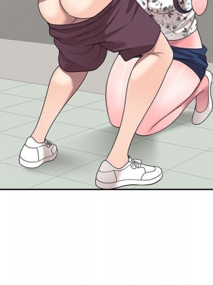 一對一家教課 1-27話 完_019_063