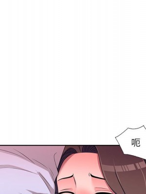 一對一家教課 1-27話 完_019_064