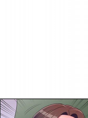 一對一家教課 1-27話 完_019_066