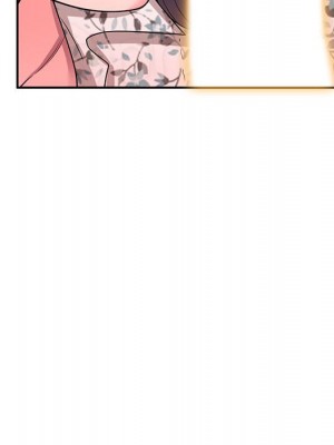 一對一家教課 1-27話 完_019_073