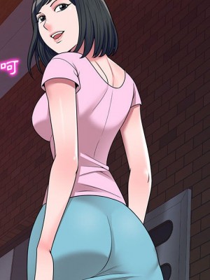 一對一家教課 1-27話 完_019_093