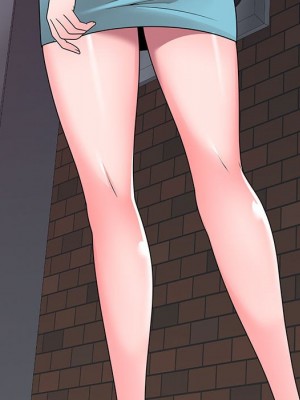 一對一家教課 1-27話 完_019_094