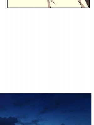 一對一家教課 1-27話 完_019_099