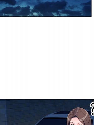 一對一家教課 1-27話 完_019_100