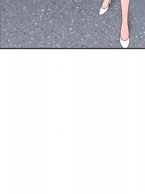 一對一家教課 1-27話 完_019_102