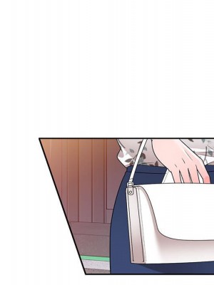 一對一家教課 1-27話 完_019_110