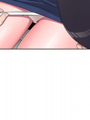 一對一家教課 1-27話 完_019_119