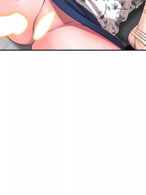 一對一家教課 1-27話 完_019_123