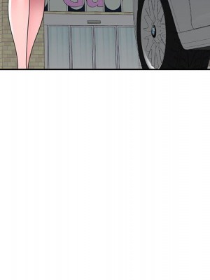 一對一家教課 1-27話 完_019_127