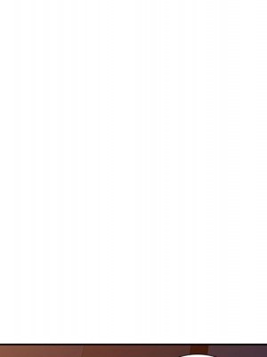 一對一家教課 1-27話 完_019_129