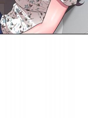 一對一家教課 1-27話 完_019_131